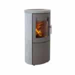 Heta Scan-Line 800