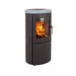 Heta Scan-Line 800