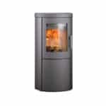 Heta Scan-Line 800