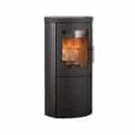 Heta Scan-Line 800