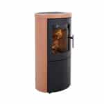 Heta Scan-Line 800
