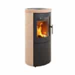 Heta Scan-Line 800