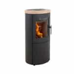 Heta Scan-Line 800