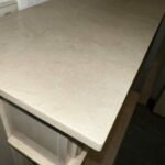 Schouw creme (outlet)