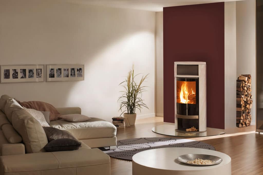 Spartherm Sino L