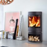 Skantherm Emotion S Glasruit