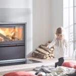 Contura 320A