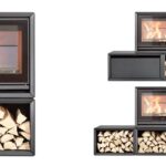 Contura  330G