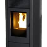 MCZ Ego Air up M+