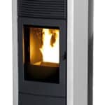 MCZ Ego Air up M+
