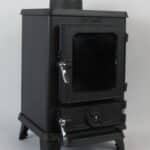 The Hobbit Stove Eco