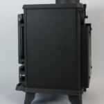The Hobbit Stove Eco