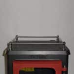 The Hobbit Stove Eco