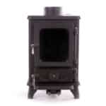 The Hobbit Stove Eco