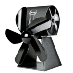 SmartFan Mini Kachelventilator