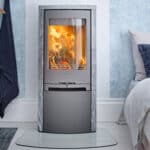 Contura 720ST