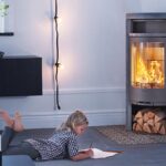 Contura 620T Style