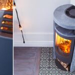 Contura 620T Style