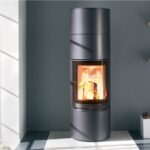 Spartherm A4 H2O