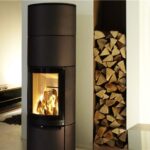 Spartherm A4 H2O