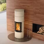 Spartherm A4 H2O