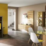 Spartherm A6 H2O