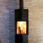Spartherm Cubo L