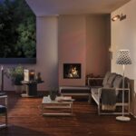 Spartherm Design Front 60×48 (Greeploos)