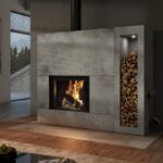 Spartherm Design Front 60×48 (Greeploos)