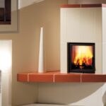Spartherm Mini Z1 H2O