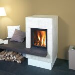 Spartherm Mini Z1h H2O