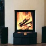 Spartherm Mini Z1h H2O