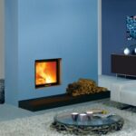 Spartherm Varia 1Vh XXL H2O