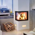 Spartherm Varia 2L H2O