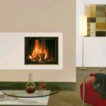 Spartherm Varia 1Vh H2O