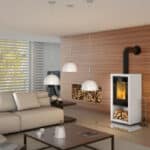 Spartherm A7