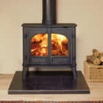 Stovax Stockton 11