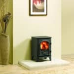 Stovax Stockton 3