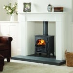 Stovax Stockton 5