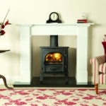 Stovax Stockton 5