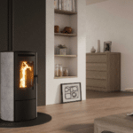 Nordic Fire Store