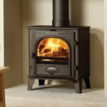 Stovax Stockton 7