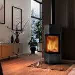 Spartherm Piko S