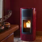 MCZ Suite Air M+