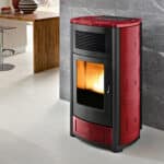 MCZ Suite Air M+