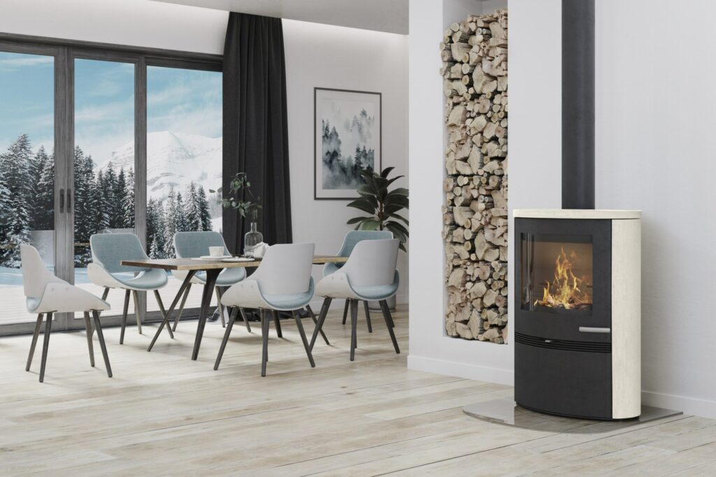 Termatech TT22