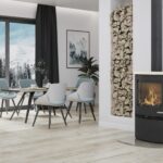 Termatech TT22