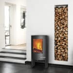 Termatech TT20