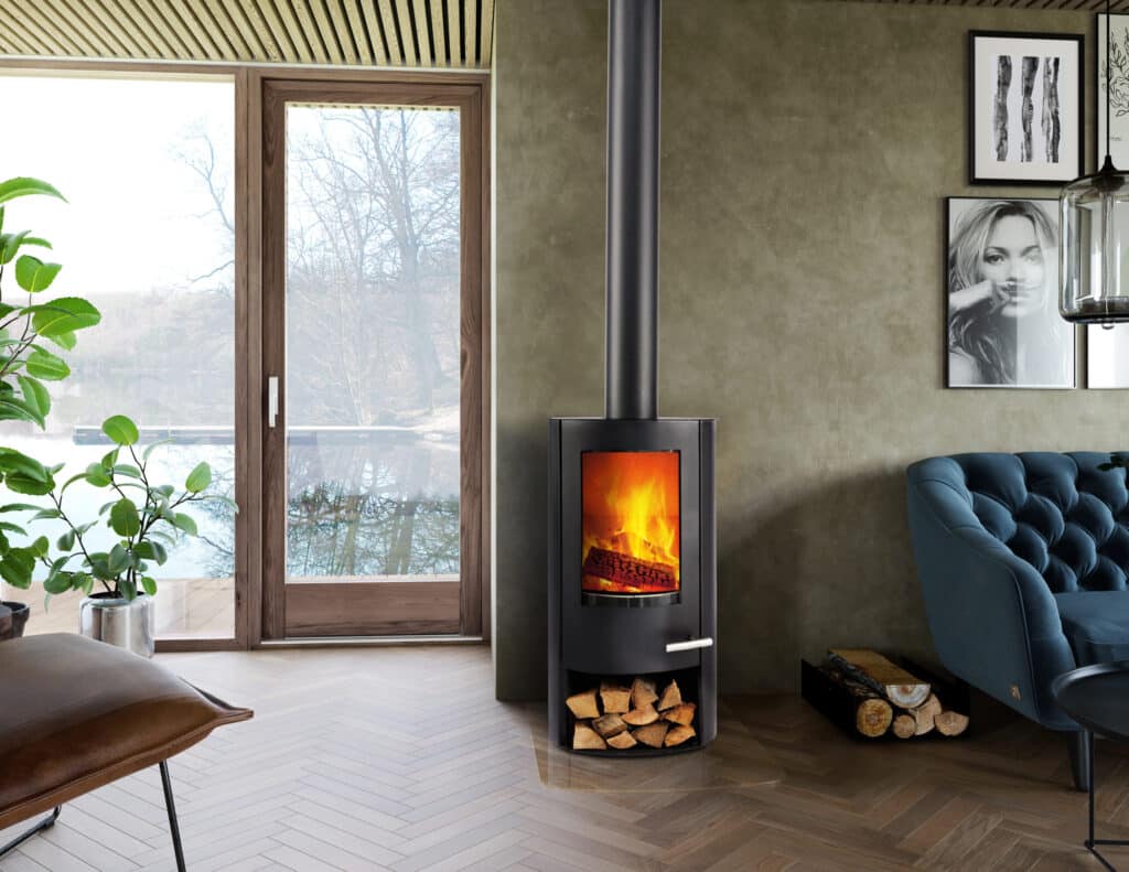 Termatech TT20