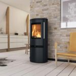 Termatech TT21